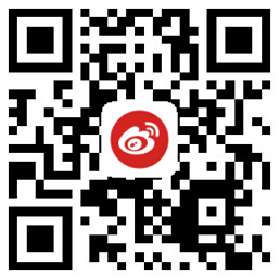 9分钟教程!资阳企业招聘网_哔哩哔哩